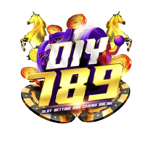 diy789